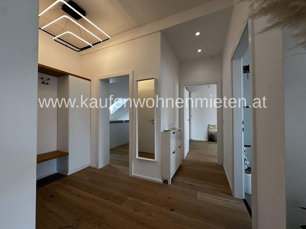 3 rooms Apartment in Jakomini, Austria No. 132150