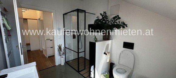 3 rooms Apartment in Jakomini, Austria No. 132150 2