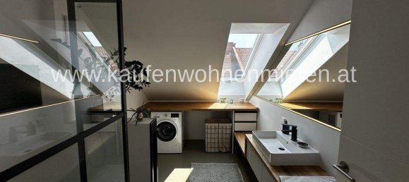 3 rooms Apartment in Jakomini, Austria No. 132150 12