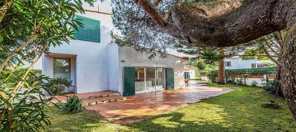 6 غرف نوم منزل في Colares, Portugal رقم 16229 19