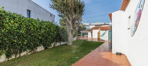 6 غرف نوم منزل في Colares, Portugal رقم 16229 26