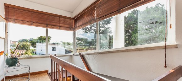 6 غرف نوم منزل في Colares, Portugal رقم 16229 34