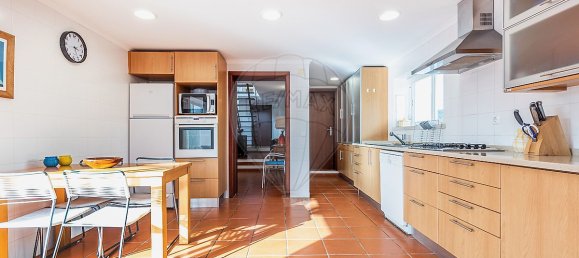 6 غرف نوم منزل في Colares, Portugal رقم 16229 14