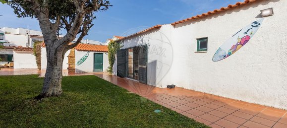 6 غرف نوم منزل في Colares, Portugal رقم 16229 21