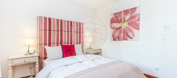 6 غرف نوم منزل في Colares, Portugal رقم 16229 10