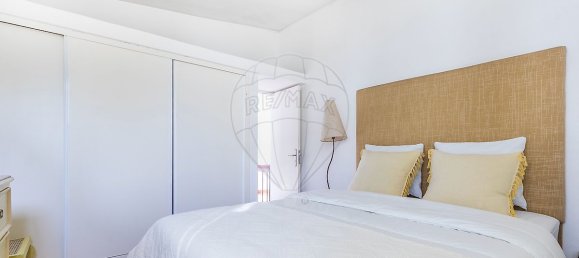 6 غرف نوم منزل في Colares, Portugal رقم 16229 36