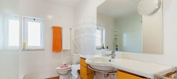 6 غرف نوم منزل في Colares, Portugal رقم 16229 40