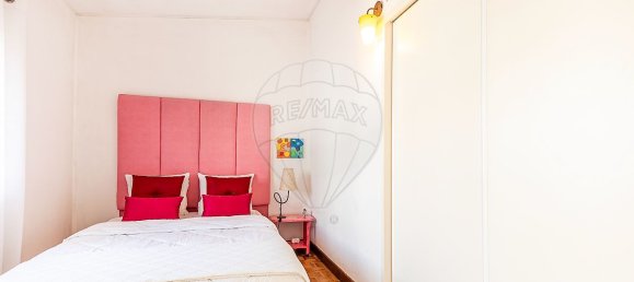 6 غرف نوم منزل في Colares, Portugal رقم 16229 37