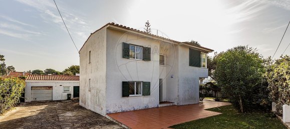 6 غرف نوم منزل في Colares, Portugal رقم 16229 41