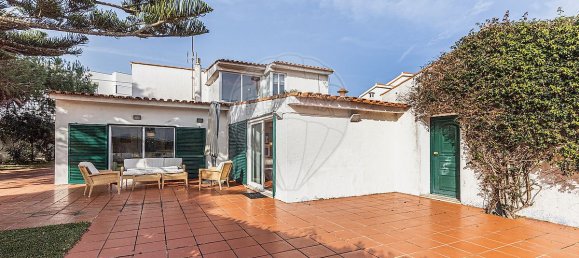 6 غرف نوم منزل في Colares, Portugal رقم 16229 18