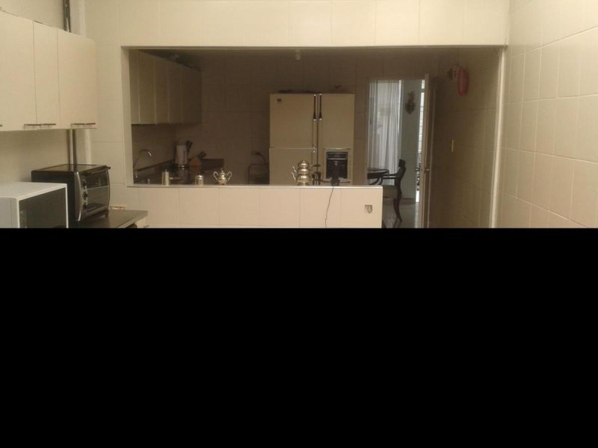 3 Schlafzimmer Haus in Bogota, Colombia, Nr. 13501