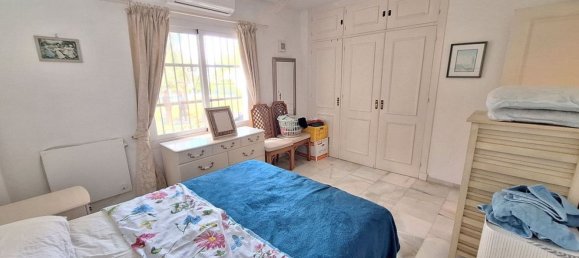 Квартира с 2 спальнями в Эстепона, Испания № 141566 13