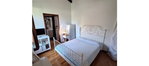 2 rooms Apartment in Verona, Italy No. 356058 2