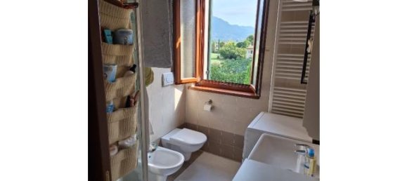 2 rooms Apartment in Verona, Italy No. 356058 3