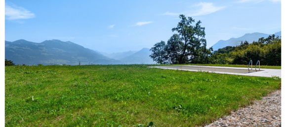  Land in Nenzing, Austria No. 227506 11