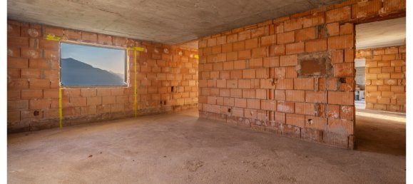  Land in Nenzing, Austria No. 227506 7