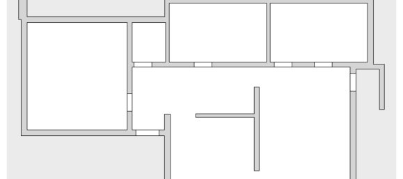  Land in Nenzing, Austria No. 227506 17