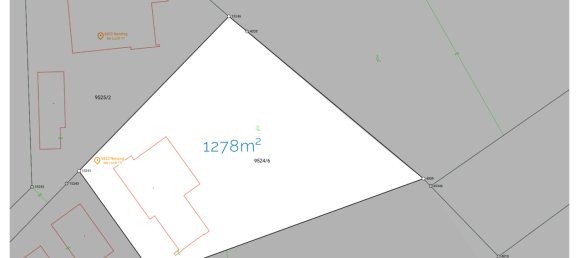  Land in Nenzing, Austria No. 227506 16