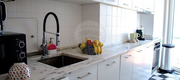 Apartamento T2 em Lisbon, Portugal N.º 307136 6
