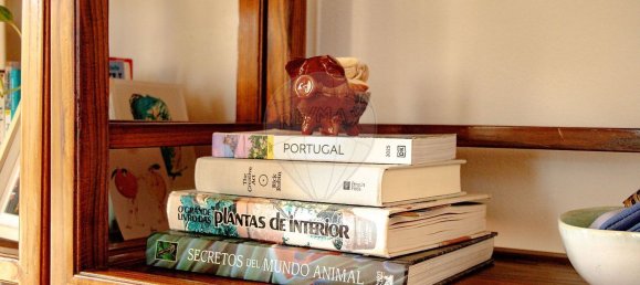 Apartamento T2 em Lisbon, Portugal N.º 307136 23