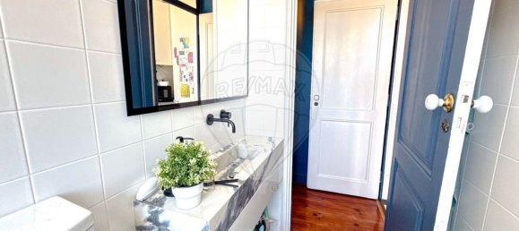 Apartamento T2 em Lisbon, Portugal N.º 307136 11