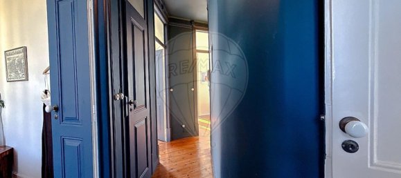 Apartamento T2 em Lisbon, Portugal N.º 307136 14