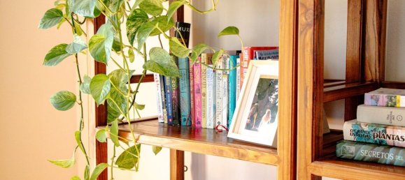 Apartamento T2 em Lisbon, Portugal N.º 307136 22