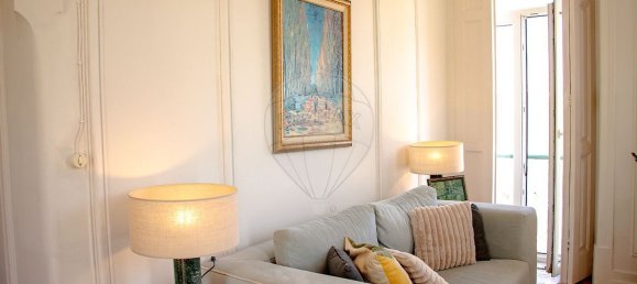 Apartamento T2 em Lisbon, Portugal N.º 307136 3