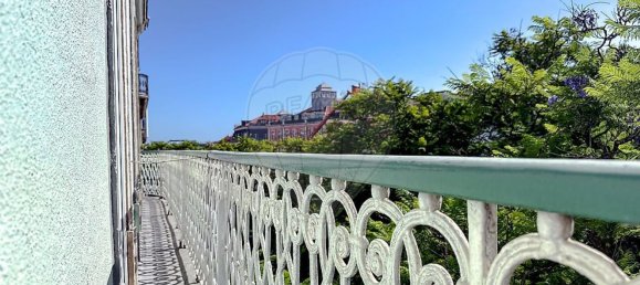 Apartamento T2 em Lisbon, Portugal N.º 307136 19