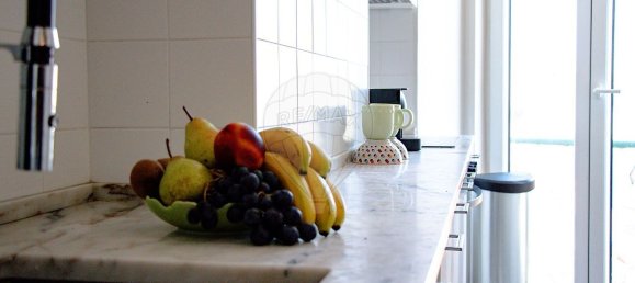 Apartamento T2 em Lisbon, Portugal N.º 307136 7