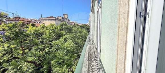 Apartamento T2 em Lisbon, Portugal N.º 307136 21