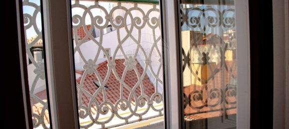 Apartamento T2 em Lisbon, Portugal N.º 307136 15