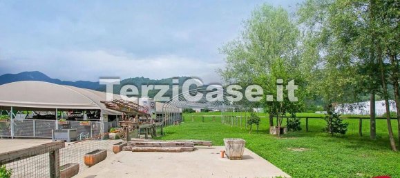 Villa T3 em Trescore Balneario, Italy N.º 158324 30
