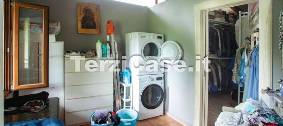 Villa T3 em Trescore Balneario, Italy N.º 158324 9