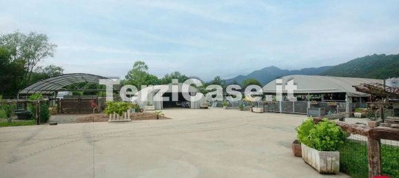 Villa T3 em Trescore Balneario, Italy N.º 158324 28