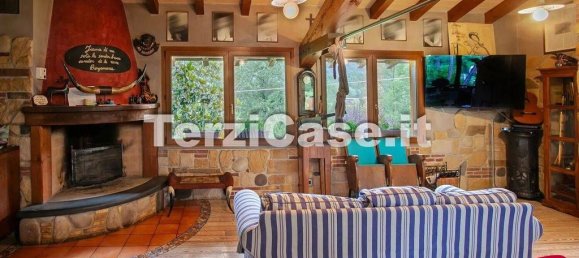Villa T3 em Trescore Balneario, Italy N.º 158324 4