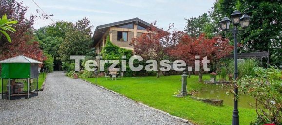 Villa T3 em Trescore Balneario, Italy N.º 158324 27