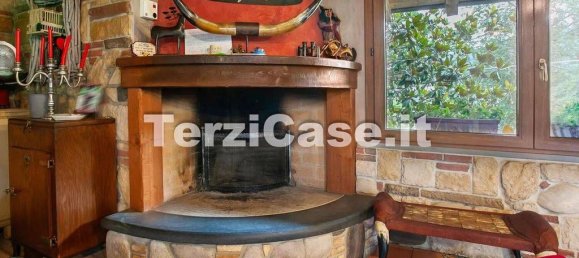 Villa T3 em Trescore Balneario, Italy N.º 158324 3