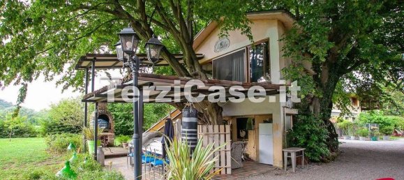 Villa T3 em Trescore Balneario, Italy N.º 158324 23