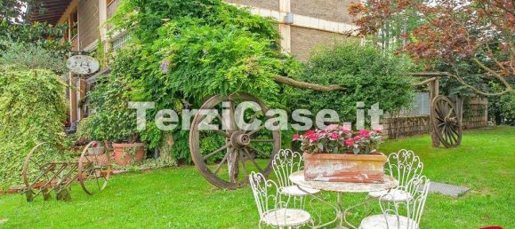 Villa T3 em Trescore Balneario, Italy N.º 158324 16