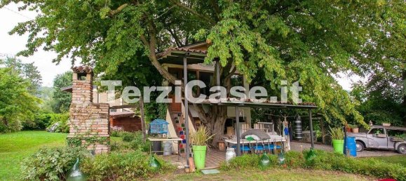 Villa T3 em Trescore Balneario, Italy N.º 158324 24