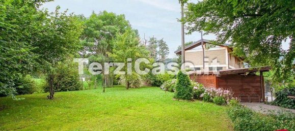 Villa T3 em Trescore Balneario, Italy N.º 158324 17