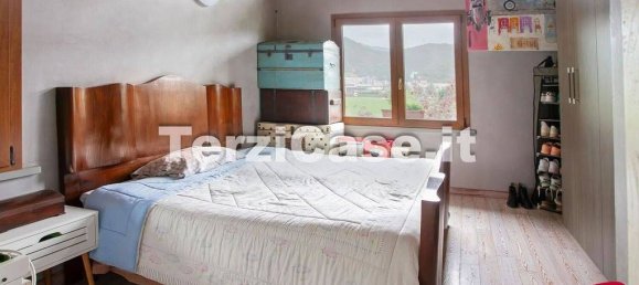 Villa T3 em Trescore Balneario, Italy N.º 158324 6