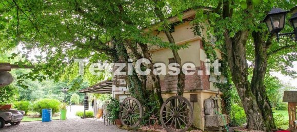 Villa T3 em Trescore Balneario, Italy N.º 158324 26