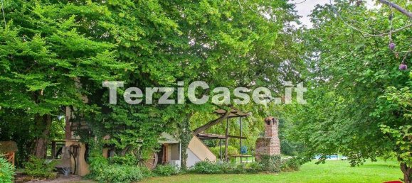 Villa T3 em Trescore Balneario, Italy N.º 158324 25