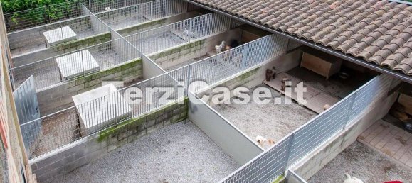 Villa T3 em Trescore Balneario, Italy N.º 158324 20