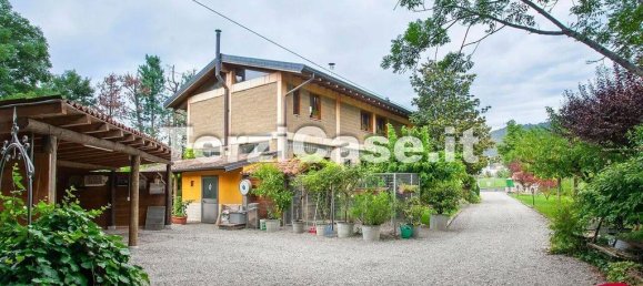 Villa T3 em Trescore Balneario, Italy N.º 158324 14