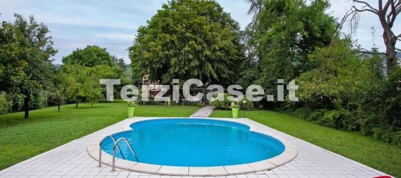 Villa T3 em Trescore Balneario, Italy N.º 158324 11