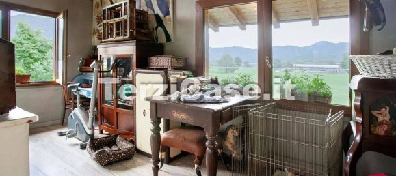 Villa T3 em Trescore Balneario, Italy N.º 158324 7