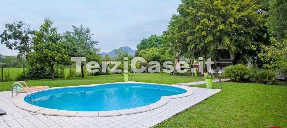 Villa T3 em Trescore Balneario, Italy N.º 158324 13